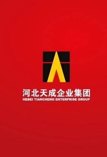 打破传统，领跑未来——地产交易平台带你走向财富新纪元