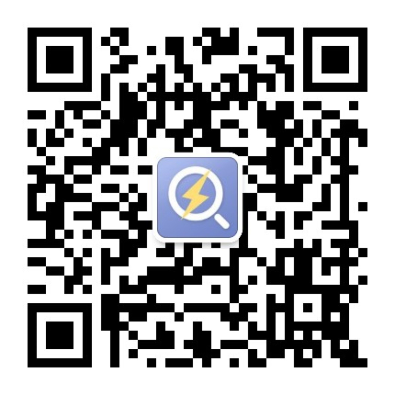 2025年地产市场趋势：洞察未来投资机会