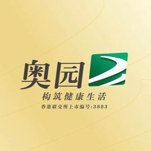 城市更新集团：赋能城市未来，引领智慧发展